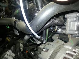 See C3717 repair manual