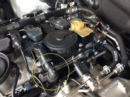 See C3717 in engine