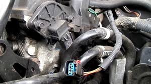 See C3717 repair manual